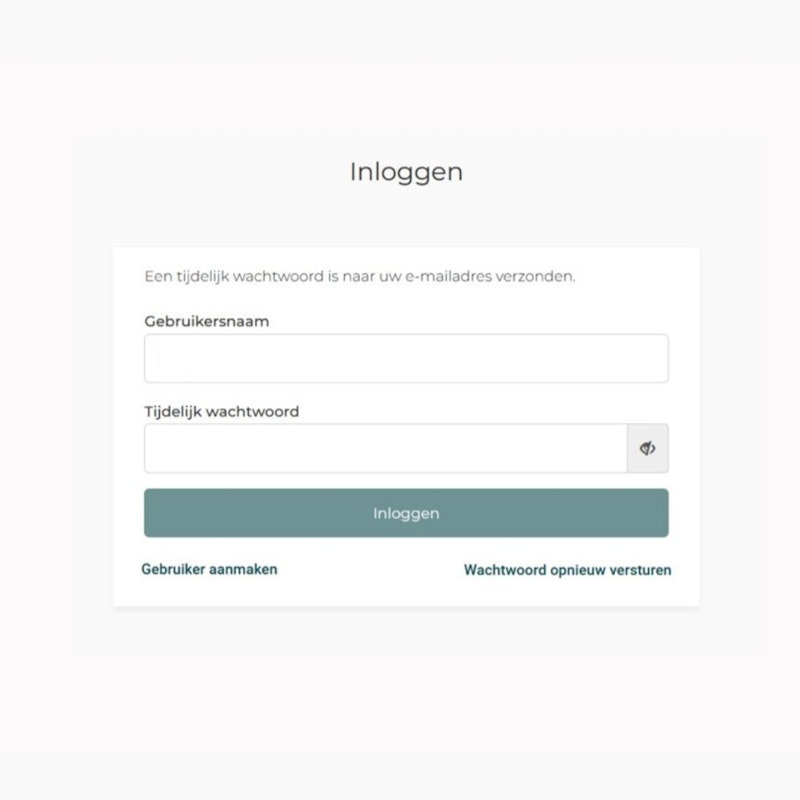Individueel 2