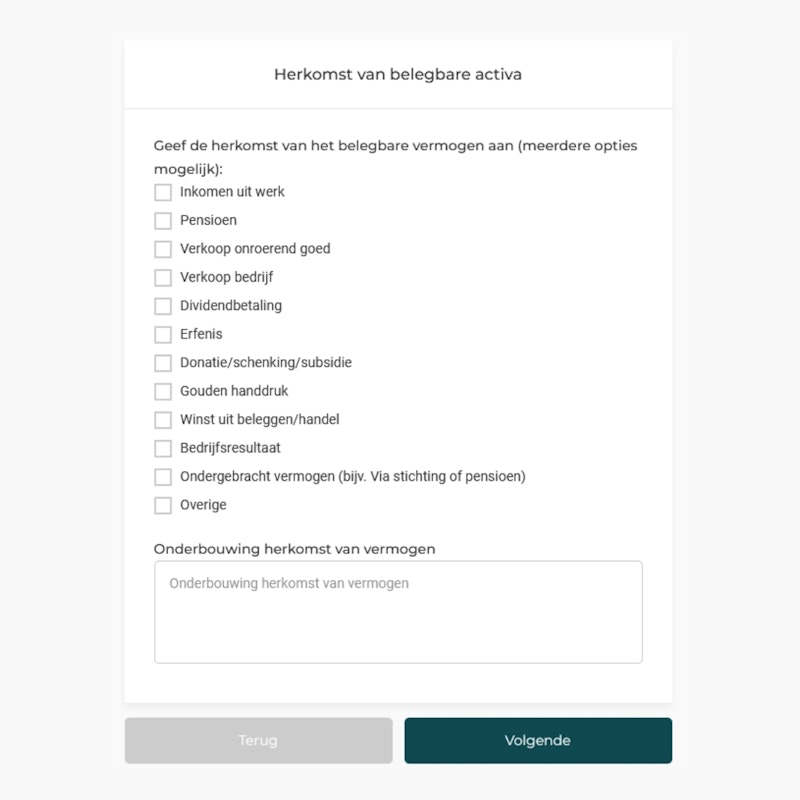Individueel 26