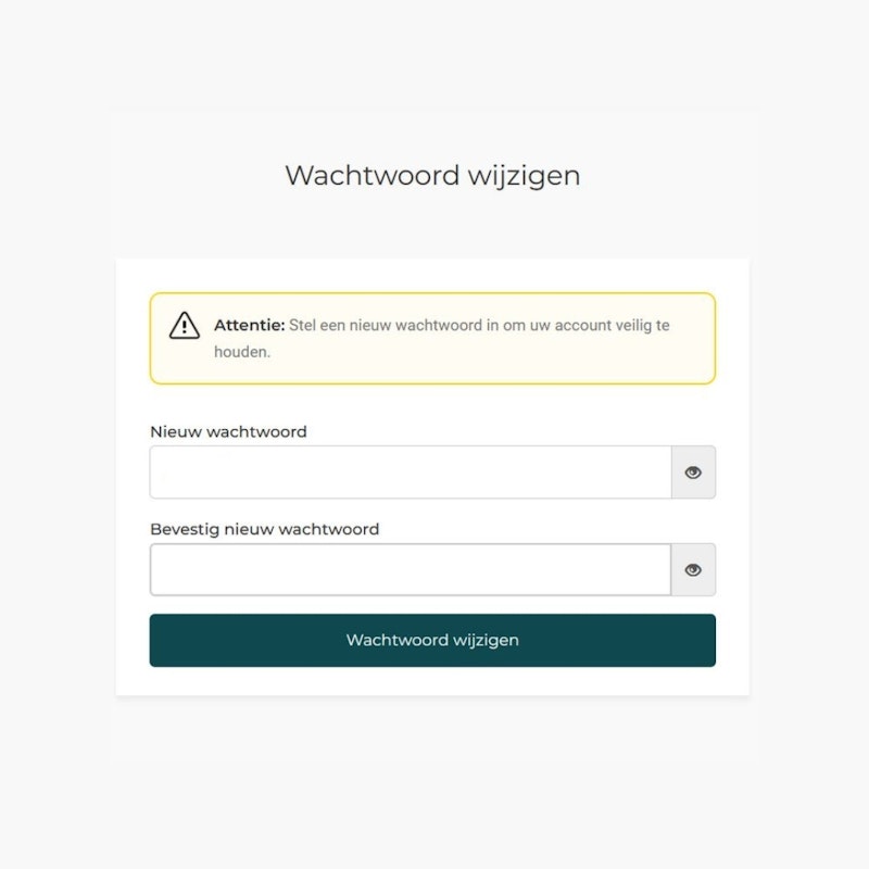 Individueel 3