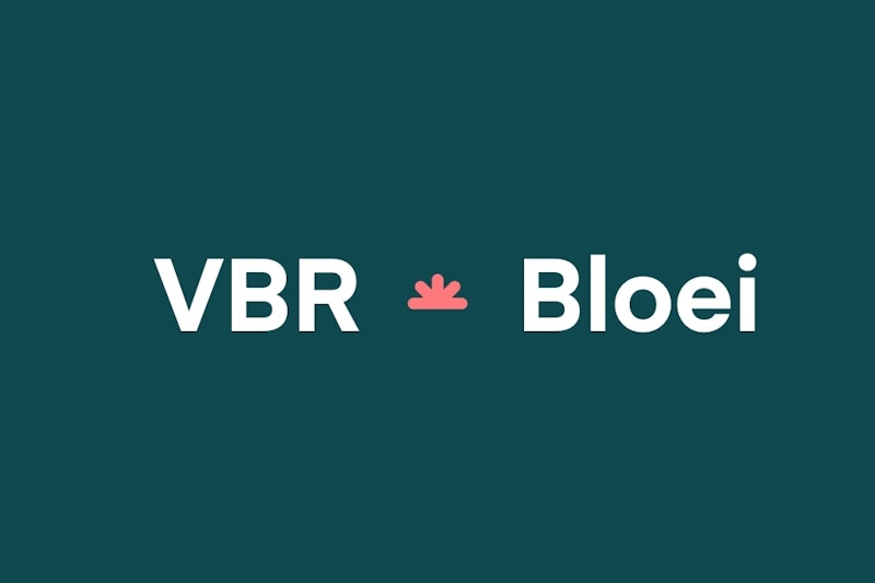 VBR versus Bloei vermogen