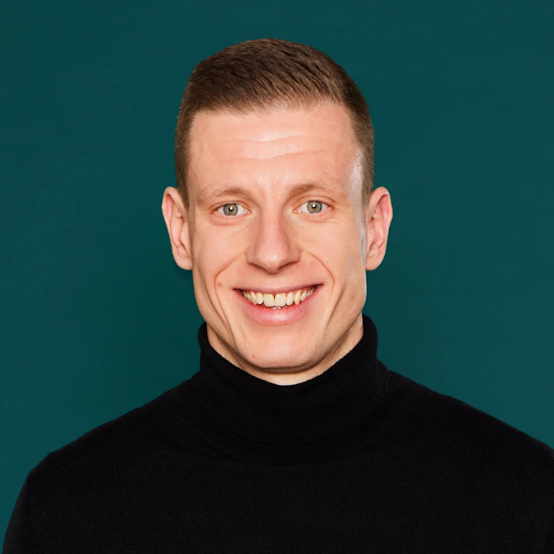 Hoeveel belasting betaal ik over mijn beleggingen?